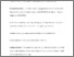[thumbnail of Verb-in-Isolation Tx Review Paper AJSLP 2019.pdf]