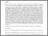 [thumbnail of Petrini_Giaralis_Wang_ES_2019_Authors' version.pdf]