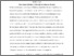 [thumbnail of Baden-Fuller&Teece Comments Shelby Hunt Sreedhar Madhavram Nov2019.pdf]