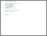 [thumbnail of JAMA-O Response to Marmor.pdf]