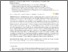 [thumbnail of DEVELO~1.PDF]