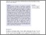 [thumbnail of RJOP_A_1685903_O (1).pdf]