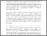 [thumbnail of Review Muedini accepted.pdf]