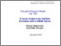 [thumbnail of 193ARP.pdf]