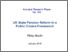 [thumbnail of 194ARP.pdf]