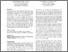 [thumbnail of CHI_Play_19_Camera_Ready.pdf]