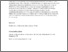 [thumbnail of IPSR_Yinxuan Huang_Clean.pdf]