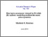 [thumbnail of 195ARP.pdf]