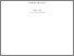 [thumbnail of PAID%202019%20-%20%20Introduction%20to%20Special%20Issue%20-%20FINAL.pdf]