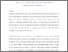 [thumbnail of Internal_Post-Injection_Diesel_Flow_Part_1_Acc.pdf]