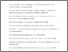 [thumbnail of Manuscript stigma review August27 No track changes.pdf]