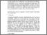 [thumbnail of Accountability through transparency and the role of the Court of Justice 28 Feb.pdf]