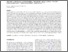 [thumbnail of Pereira et al 2019 transformative spaces.pdf]