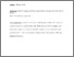 [thumbnail of Language%20and%20cognitive%20skills%20of%20young%20adults%20with%20DLD%20as%20accepted%20for%20CRO.pdf]