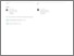 [thumbnail of Investigationofcorrosionresistanceofhighstrengthlow-alloyHSLAsteelinfreshandsaltwaterforpipelineapplication (1).pdf]