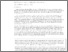 [thumbnail of bloomfield_preIEEE_assuring_autonomy_v01i.pdf]