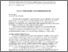 [thumbnail of 2020SingerFactCheckersChapter.pdf]
