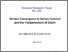[thumbnail of 200ARP.pdf]