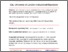 [thumbnail of Mills and Lacroix 2019 copy for CRO Reflections on doing training for the World Health Organization s mental health gap action program intervention guide mhGAP .pdf]