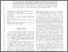 [thumbnail of 1910.02113v1.pdf]