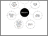 [thumbnail of Figure 1]