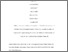 [thumbnail of Manuscript Technology enhanced reading therapy.Revised v2.pdf]