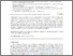 [thumbnail of risks-07-00113.pdf]