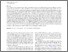 [thumbnail of Measurement of saccadic eye movements by electrooculography for simultaneous EEG recording.pdf]