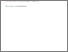 [thumbnail of Abdan_2019_IOP_Conf._Ser.__Mater._Sci._Eng._604_012015.pdf]