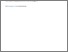 [thumbnail of Read_2019_IOP_Conf._Ser.__Mater._Sci._Eng._604_011011.pdf]