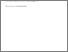 [thumbnail of Yang_2019_IOP_Conf._Ser.__Mater._Sci._Eng._604_012011.pdf]