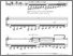 [thumbnail of Clothcomposers -final version - Full Score.pdf]