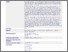 [thumbnail of Desaunay et al (2019) Final Accepted MS Dec 2019.pdf]