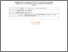 [thumbnail of Knowledge of antipsychotic side effects A UK national survey.pdf]