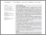 [thumbnail of jpm.12600.pdf]
