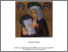 [thumbnail of MakriPhD.pdf]