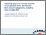 [thumbnail of Duley et al 2019 monograph.pdf]