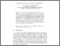 [thumbnail of Does Malware Detection Improve With Diverse.pdf]
