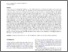 [thumbnail of Stamboglis-Jacobs2019_Article_FactorsAssociatedWithPatientSa.pdf]