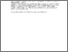 [thumbnail of Thematic synthesis as accepted.pdf]