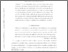 [thumbnail of 1912.03651v1.pdf]
