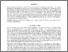 [thumbnail of SPIE_High_power_405_nm_diode_laser_fiber-coupled_single-mode_system.pdf]