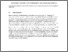 [thumbnail of aay7120_article_nearly final.pdf]