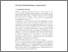 [thumbnail of Rogers_LARCIER_IHT.2019.03.pdf]
