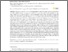 [thumbnail of information-10-00381-v2.pdf]