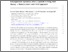 [thumbnail of Castro-Alvaredo2019_Article_EntanglementDynamicsAfterAQuen.pdf]
