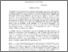 [thumbnail of Maria Kendrick Author Accepted Manuscript A Question of Sovereignty- Tax and the Brexit Referendum King's Law Journal 27 (3) 366_.pdf]