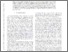 [thumbnail of 1911.03300.pdf]