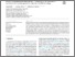 [thumbnail of 1-s2.0-S1053811919310407-main.pdf]