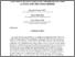 [thumbnail of Deaf children with additional needsfinal4119.pdf]